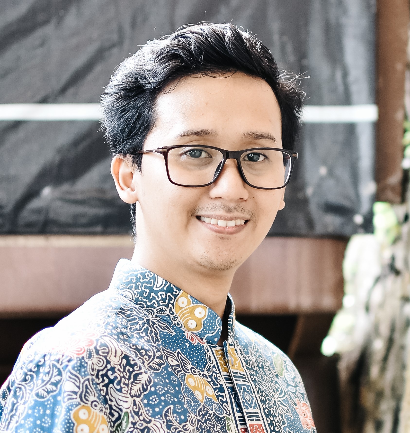Primawan Satrio