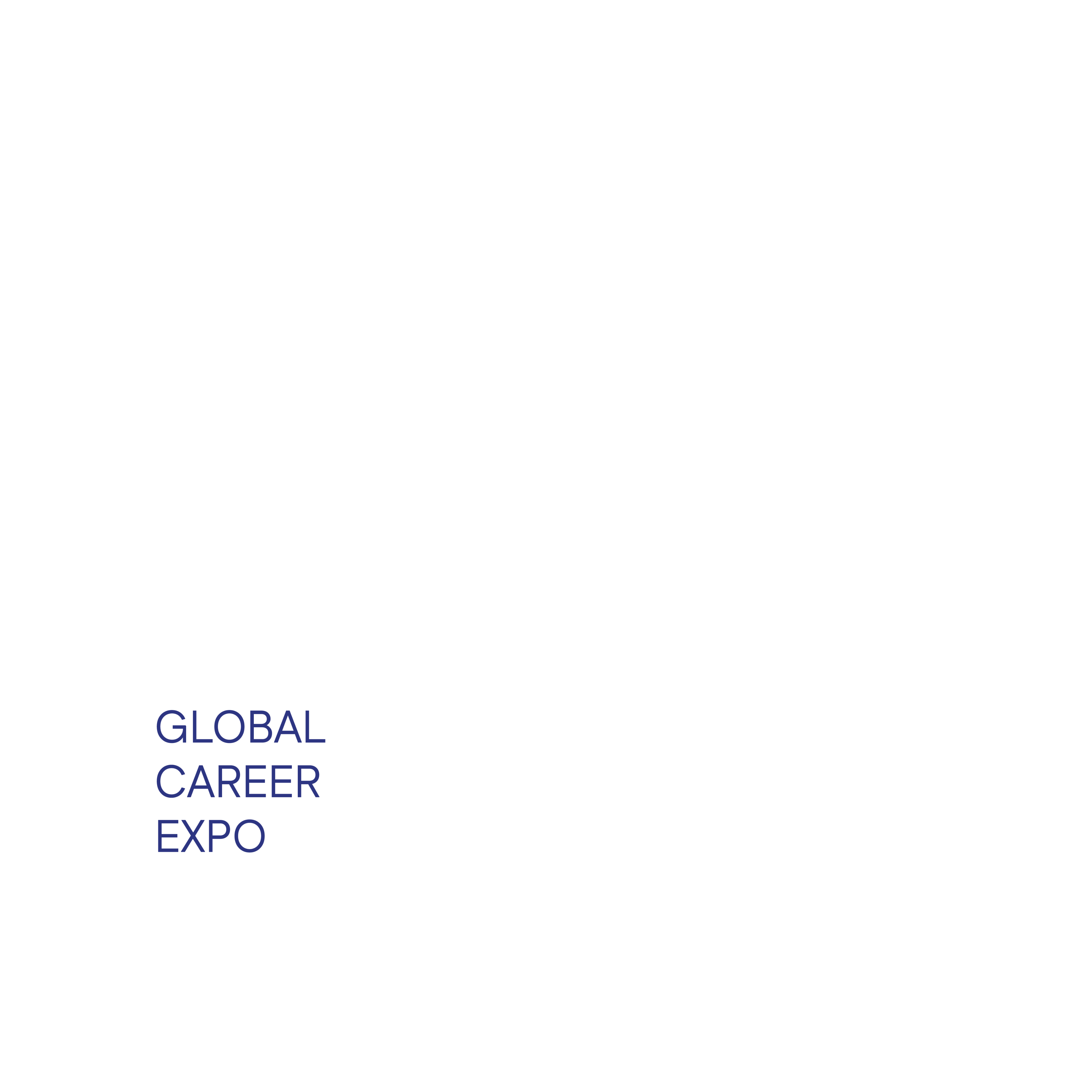 Global Career Expo 2026